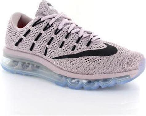 nike air max 2016 dames wit zwart|Nike Air Max 2016 online kopen .